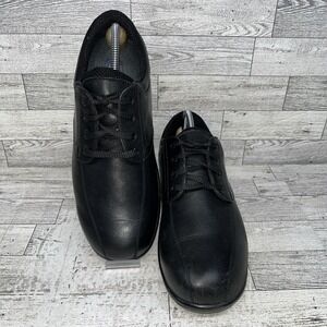 Black Women's Sneakers